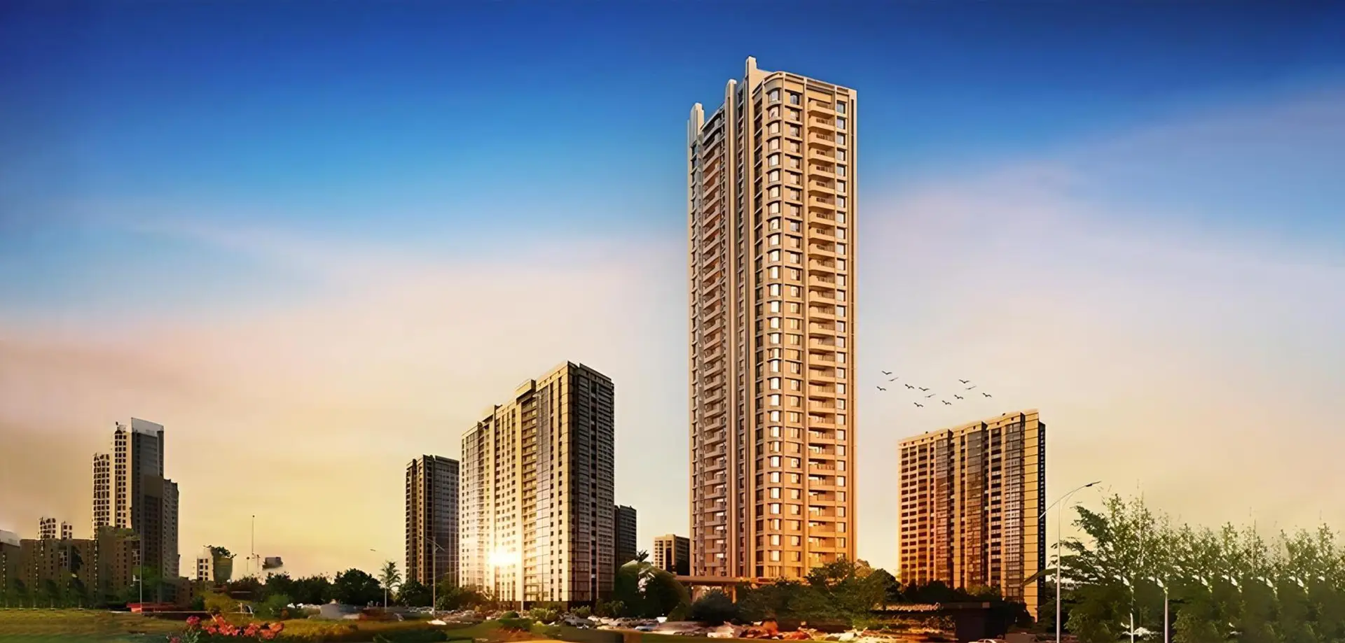 2024 10 28t12 23 34 verobanner