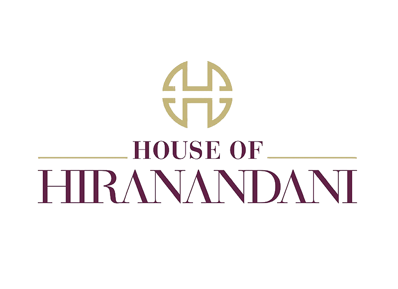 house of hiranandani