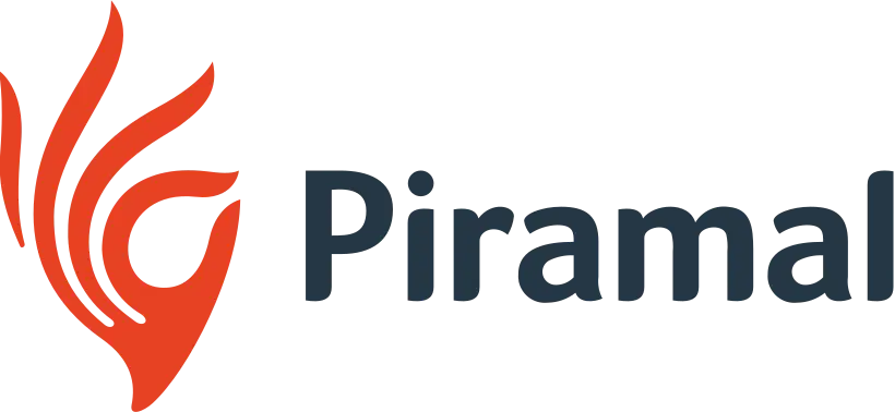 piramal group idsxc41glu 0