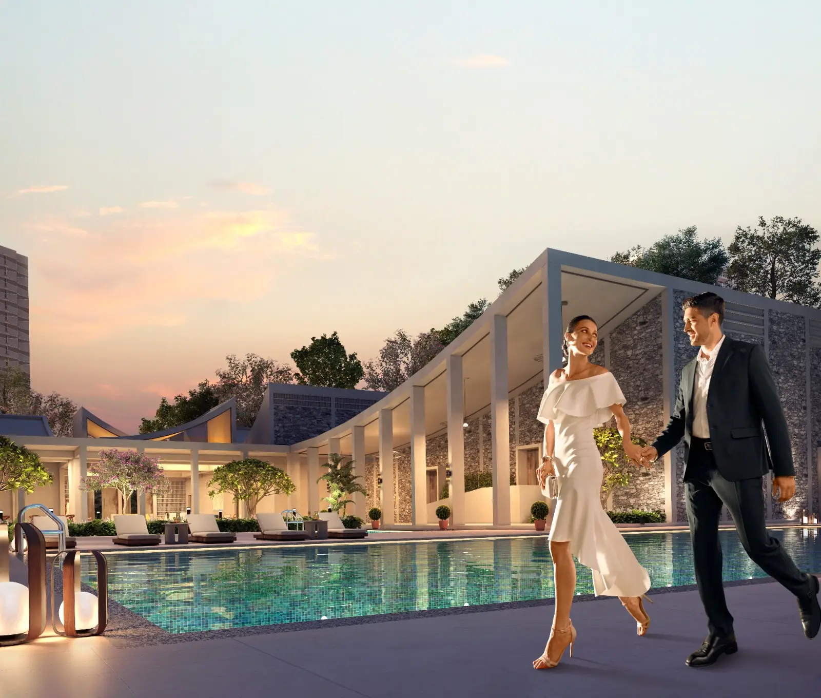 whatsapp image 2025 09 11 at 17.09.08