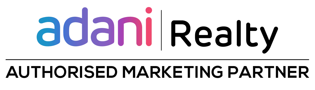 adani realty thane 01.png
