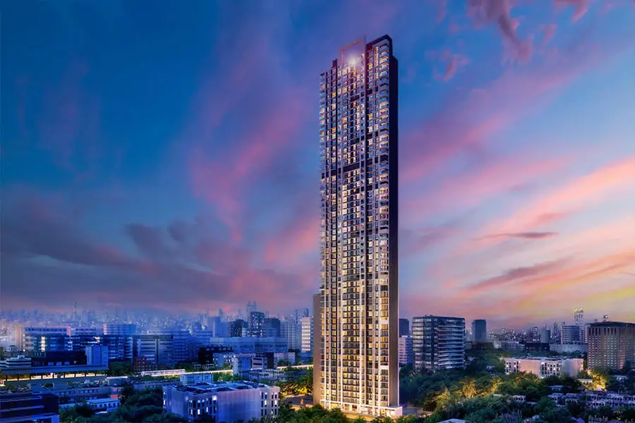 lodha divino matunga3 big