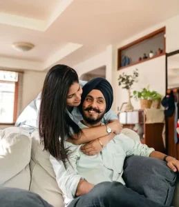 pexels ketut subiyanto 4308024